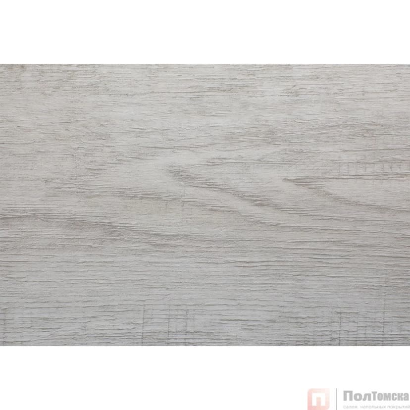 Кварц-виниловая плитка ПВХ Tarkett New Age Serenity