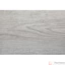 Кварц-виниловая плитка ПВХ Tarkett New Age Serenity - фото 1