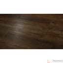 SPC ламинат Zeta La Casa Таормина 19007-5 - фото 1