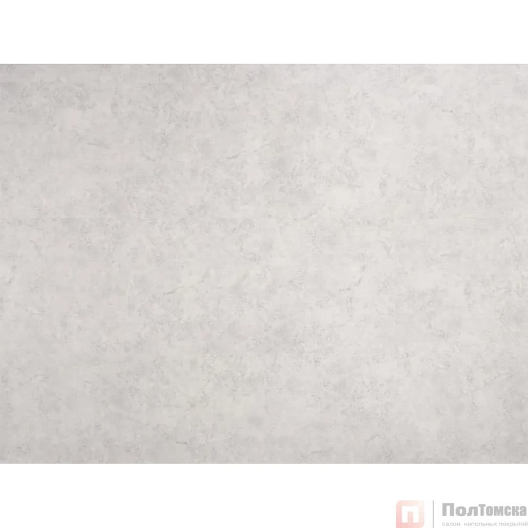 SPC ламинат CronaFloor Stone Гохара