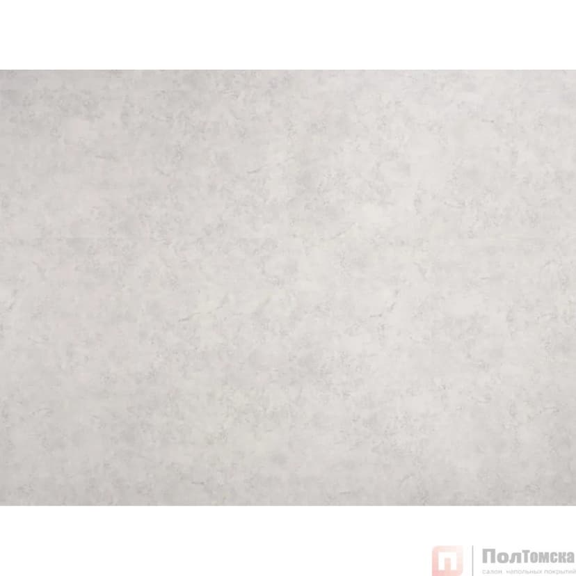 SPC ламинат CronaFloor Stone Гохара