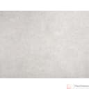 SPC ламинат CronaFloor Stone Гохара - фото 1