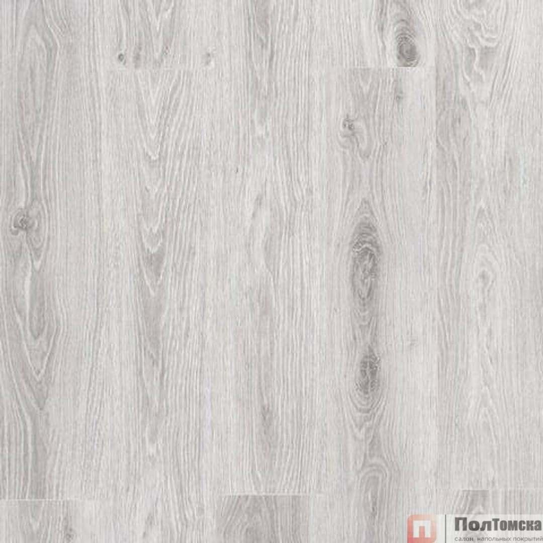 Ламинат Kronospan Victory Beauty Дуб Шевниган Крафт 2612