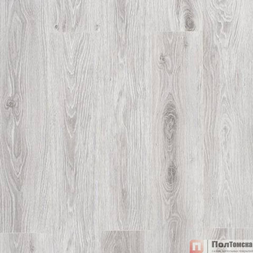 Ламинат Kronospan Victory Beauty Дуб Шевниган Крафт 2612