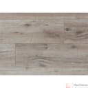 Ламинат Classen Adventure WR Дуб Виндзор 62597 - фото 3