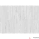 SPC ламинат Cronafloor Alpha Дуб Стокгольм А 101 - фото 2