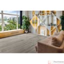 SPC плитка Alpine Floor Grand Sequoia Village ECO 11-1507 Клауд - фото 5