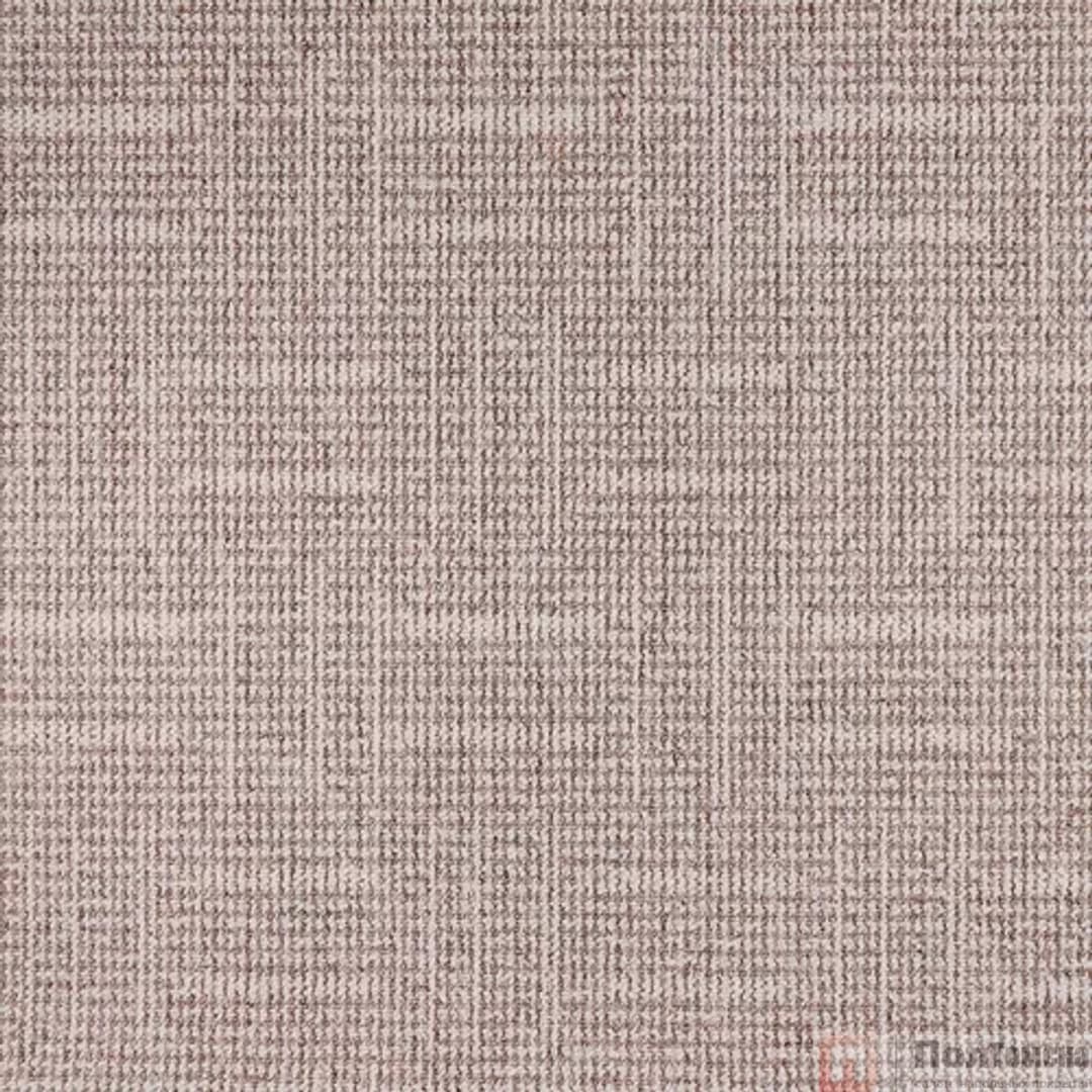 Ковровое покрытие Urggazcarpet Vena 10479 Beige