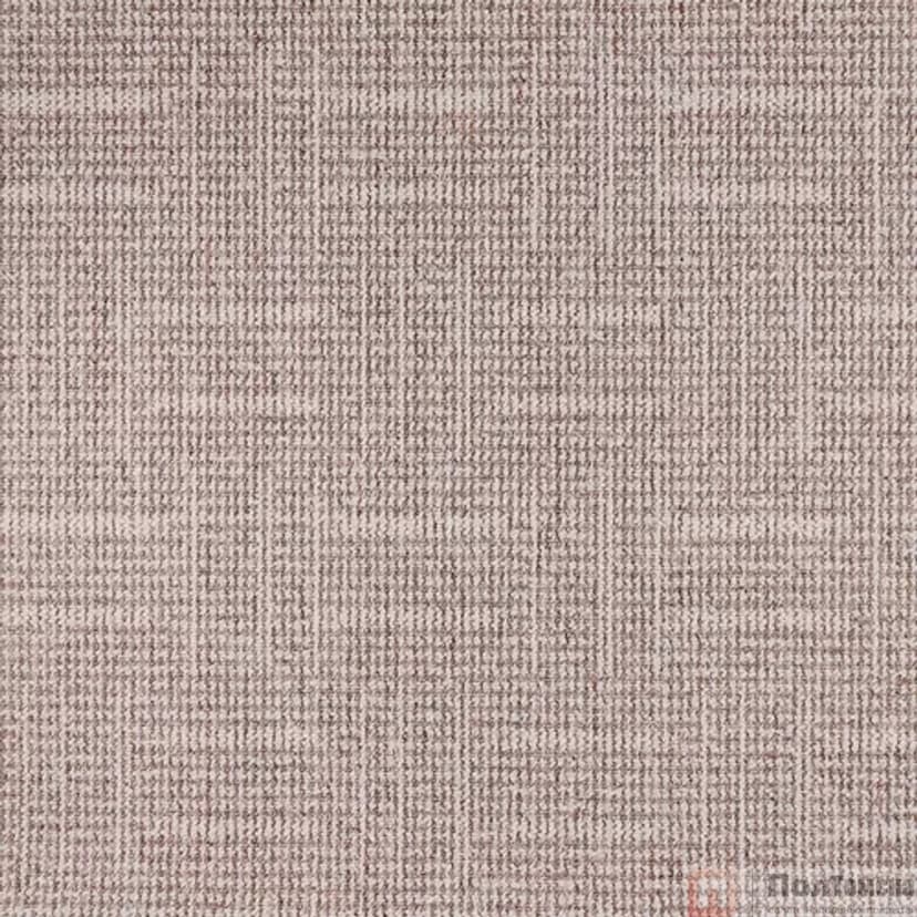 Ковровое покрытие Urggazcarpet Vena 10479 Beige