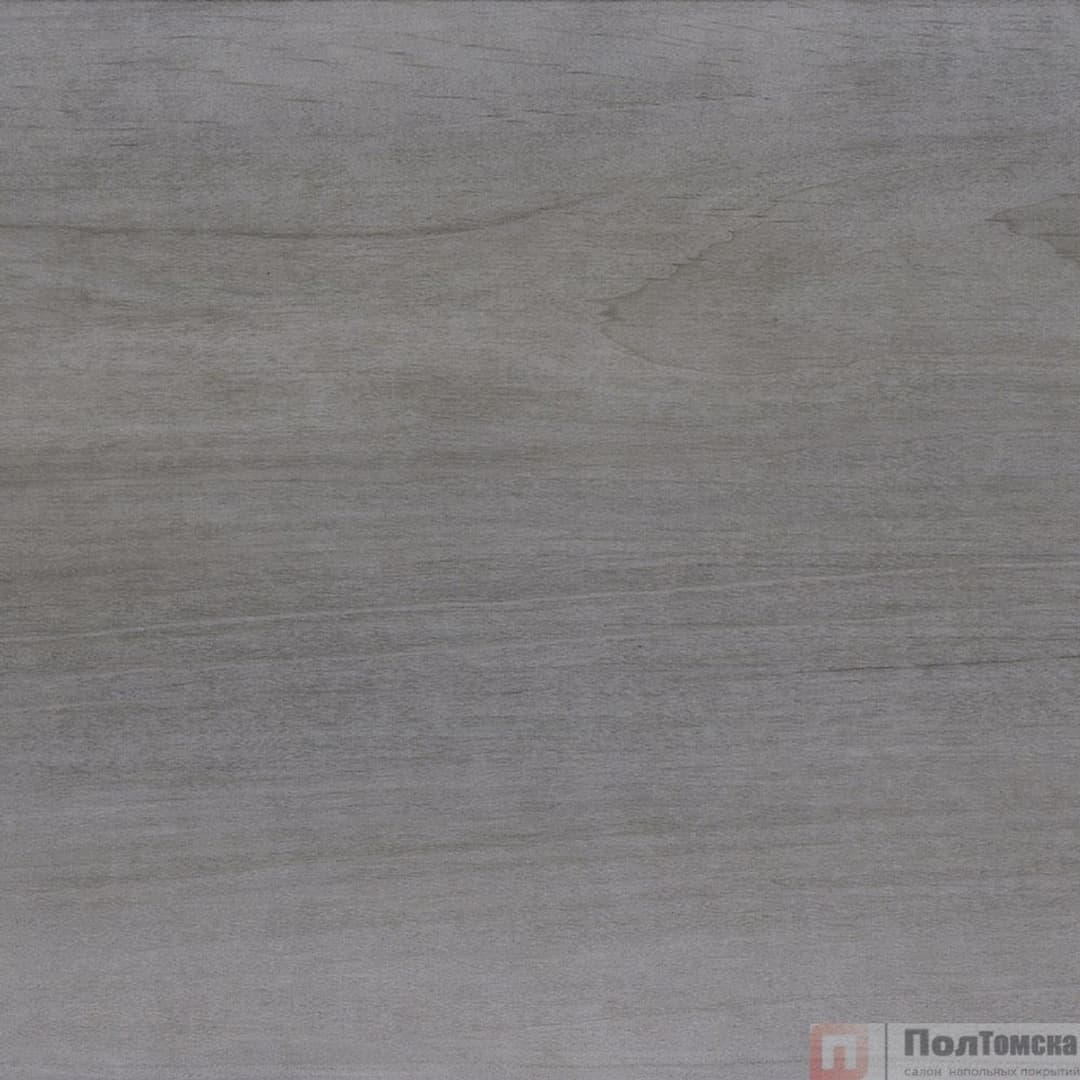 Ламинат SPC Aspenfloor Trend Дуб Морена