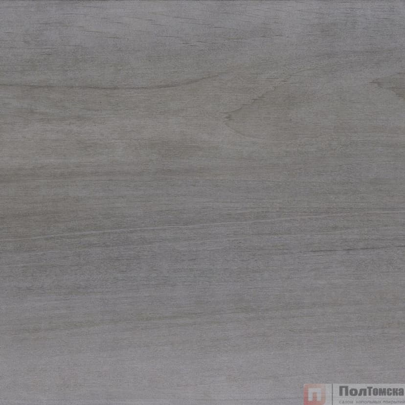 Ламинат SPC Aspenfloor Trend Дуб Морена