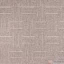 Ковровое покрытие Urggazcarpet Vena 10479 Beige - фото 1