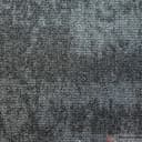 Ковровая плитка Apoluza, коллекция Blot, Blot 06 - фото 1