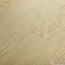 Виниловая плитка ПВХ Tarkett Glamrock Brent (2.09 м2) - фото 2