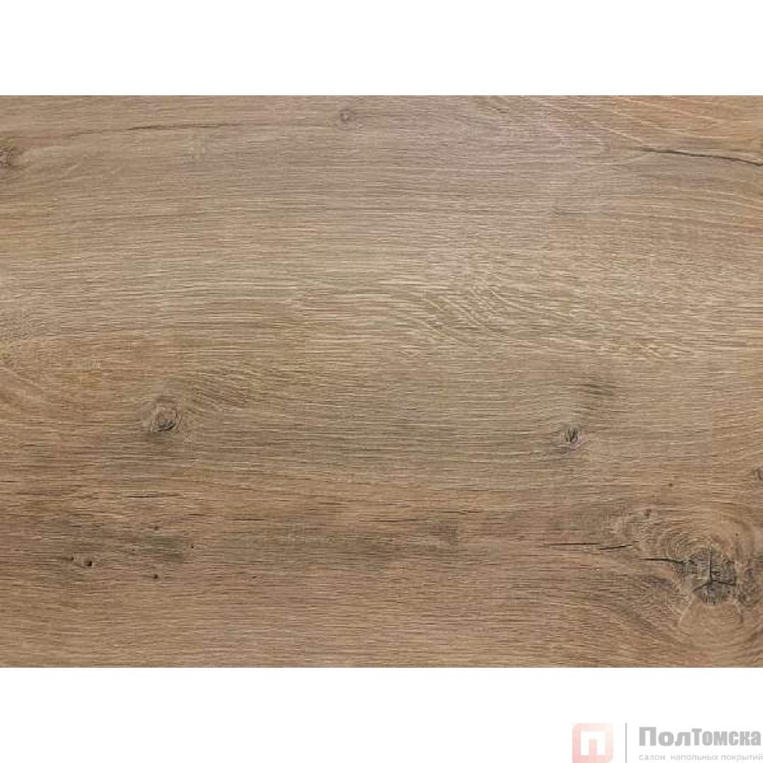 Ламинат Kastamonu Floorpan Yellow Дуб Кантри классический FP205.2