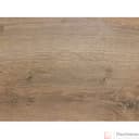 Ламинат Kastamonu Floorpan Yellow Дуб Кантри классический FP205.2 - фото 1