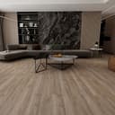 Ламинат SPC Swissfloor Plays Цюрих - фото 2