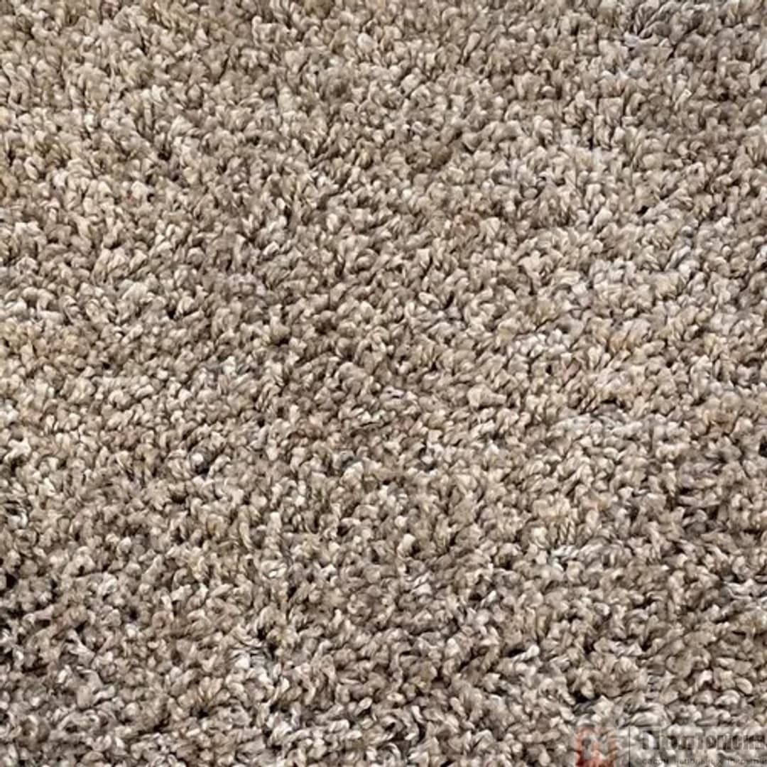 Ковровое покрытие Витебские Ковры Шегги 84