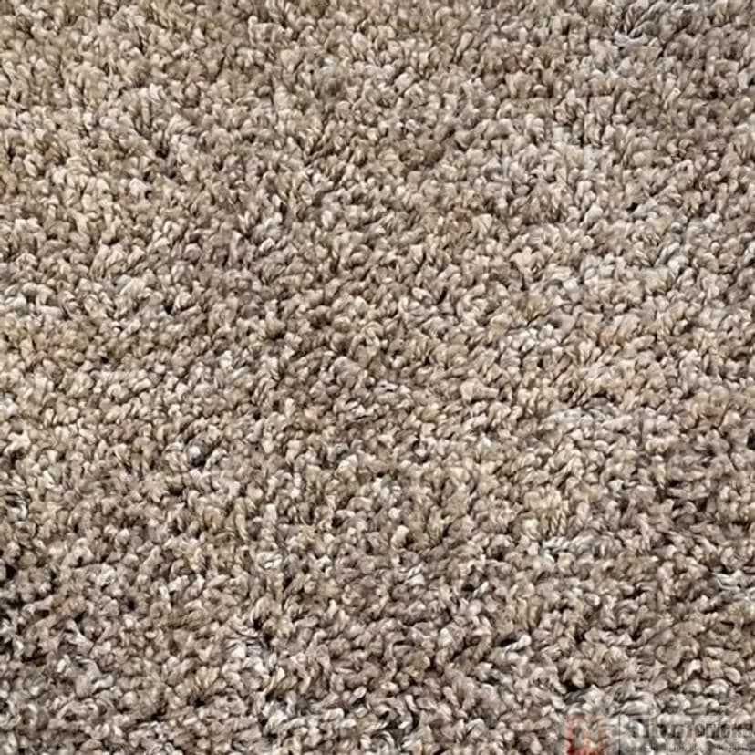 Ковровое покрытие Витебские Ковры Шегги 84