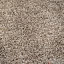 Ковровое покрытие Витебские Ковры Шегги 84 - фото 1