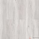 SPC ламинат CronaFloor Wood 4V ZH-81126-1 Дуб Серебристый - фото 1