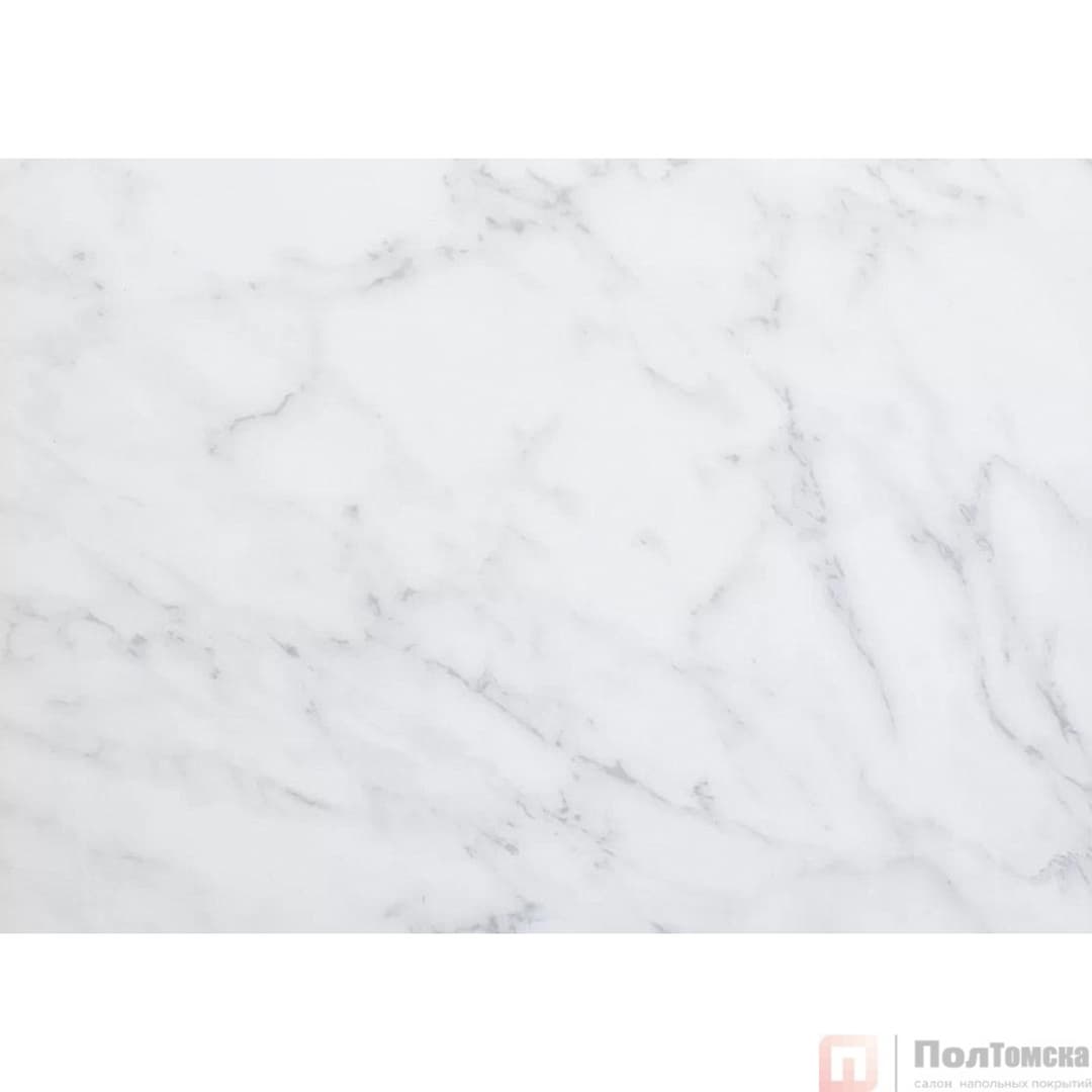 Виниловые полы Alpine Floor Grand Stone Дымчатый Лес ECO 8-1