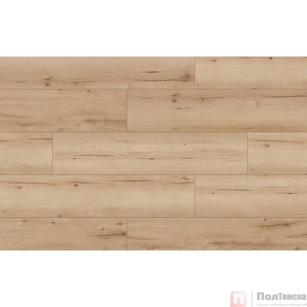 Ламинат Classen Elite WR Дуб Кротоне 55044