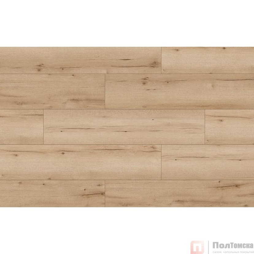 Ламинат Classen Elite WR Дуб Кротоне 55044