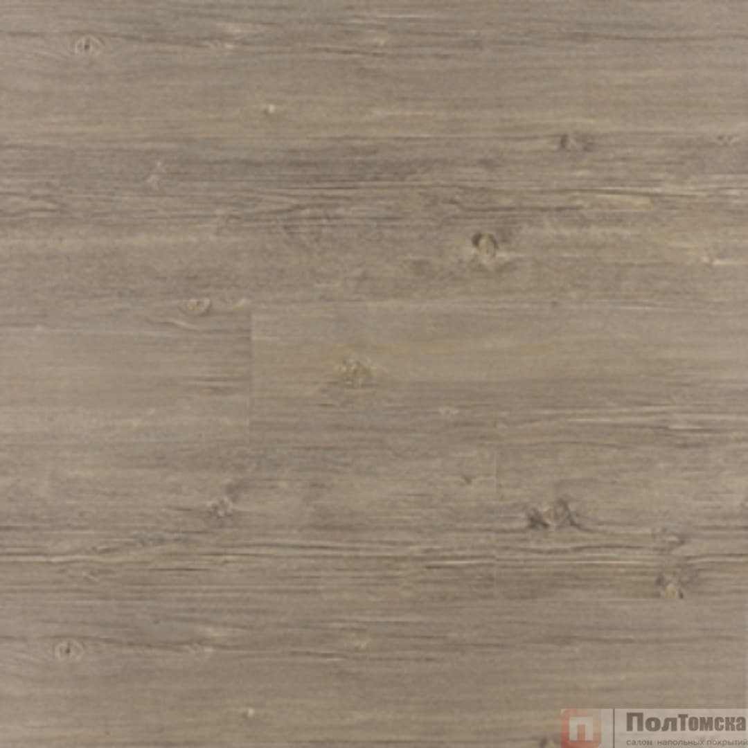 Кварц-виниловая плитка DeArt strong DA 5911