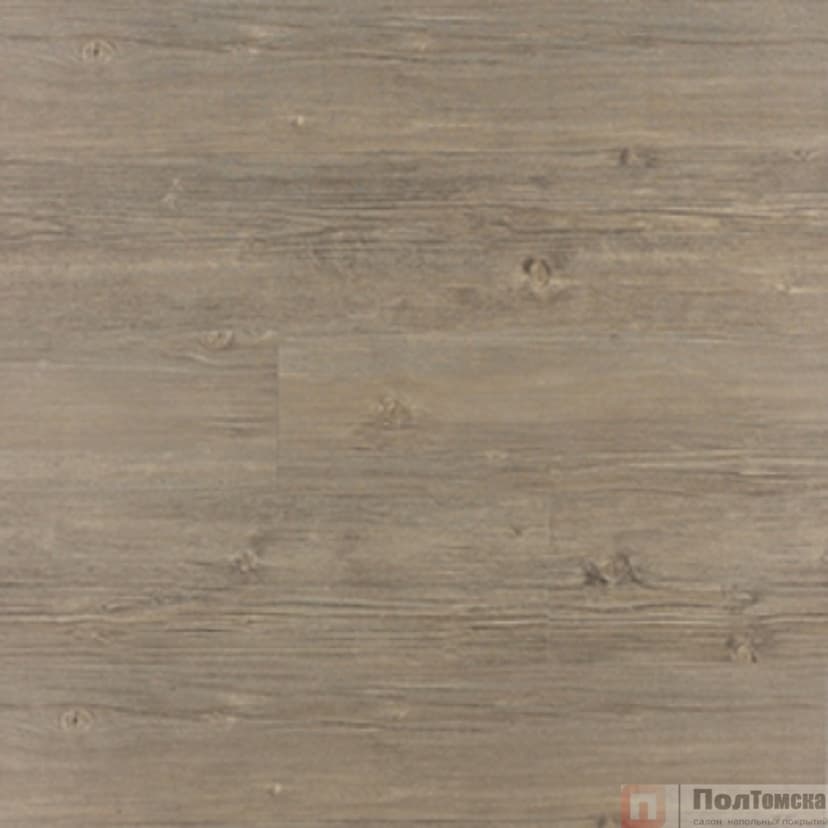 Кварц-виниловая плитка DeArt strong DA 5911