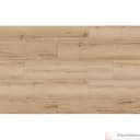 Ламинат Classen Elite WR Дуб Кротоне 55044 - фото 1