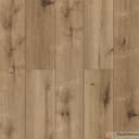 SPC ламинат Сокровище Takara 1033-12 - фото 4