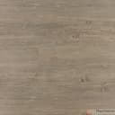 Кварц-виниловая плитка DeArt strong DA 5911 - фото 1