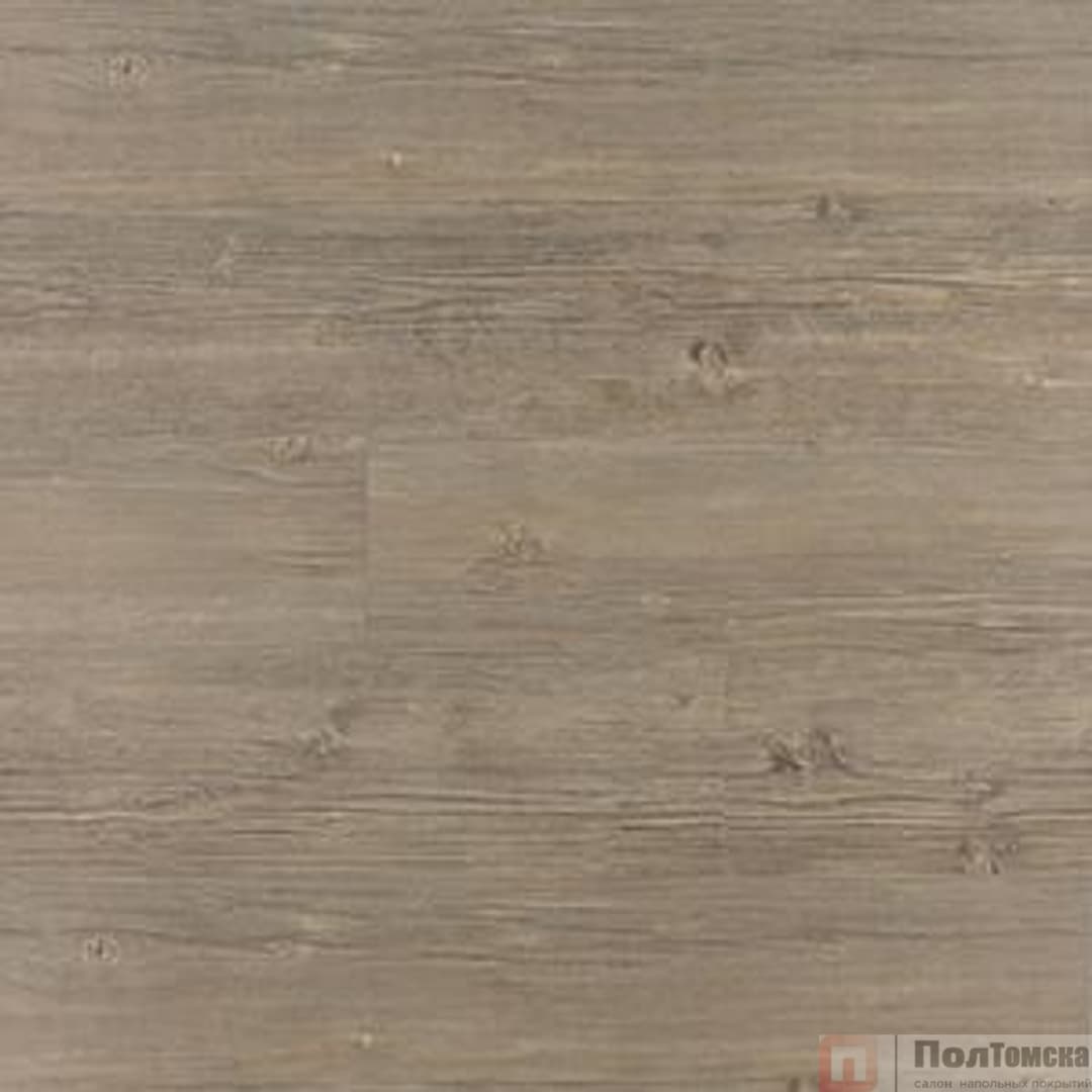 Кварц виниловая плитка DeArt Пепельная Сосна 2T/DA 5911