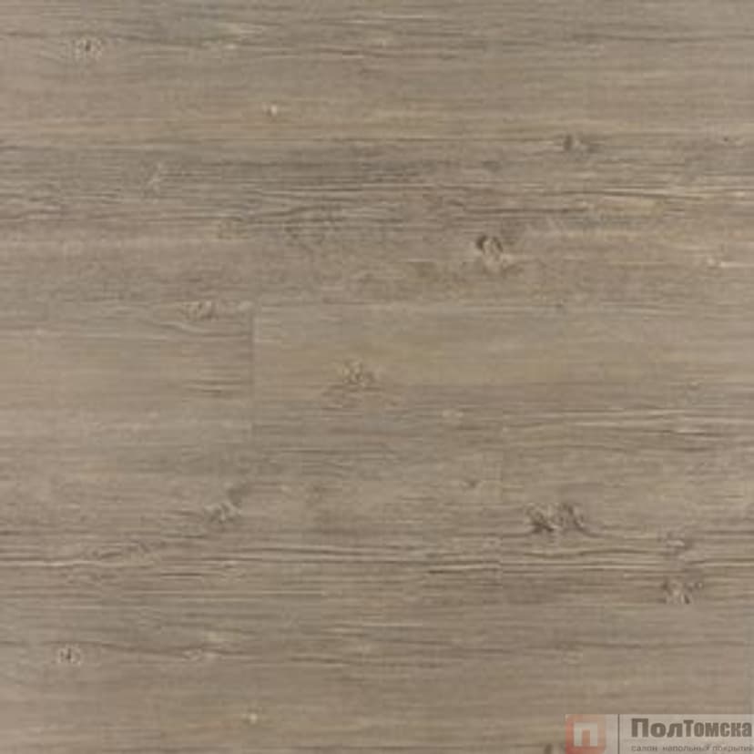 Кварц виниловая плитка DeArt Пепельная Сосна 2T/DA 5911