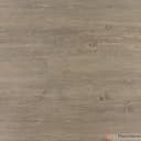 Кварц виниловая плитка DeArt Пепельная Сосна 2T/DA 5911 - фото 1