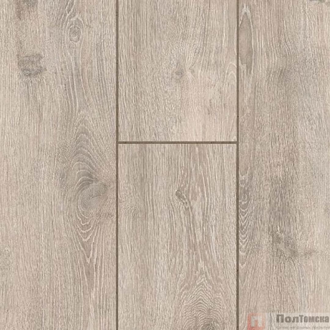 Ламинат Woodstyle Breeze  Дуб Нортер Серый