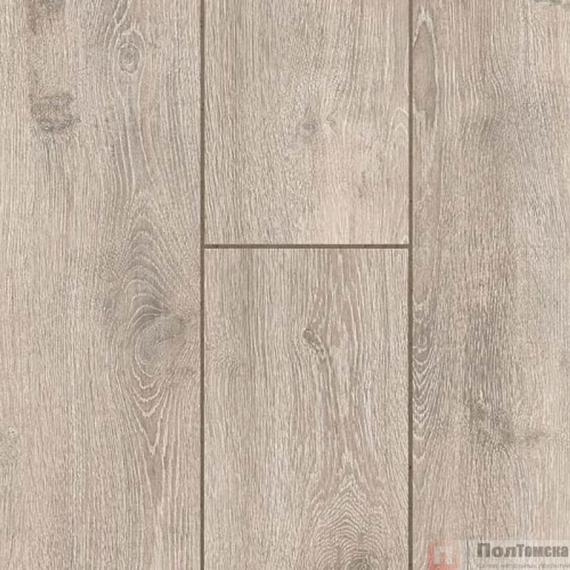 Ламинат Woodstyle Breeze  Дуб Нортер Серый