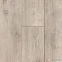 Ламинат Woodstyle Breeze  Дуб Нортер Серый - фото 1