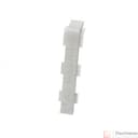 Соединитель к плинтусу Salag  LIMA Джилонг (4шт/упак) - фото 1