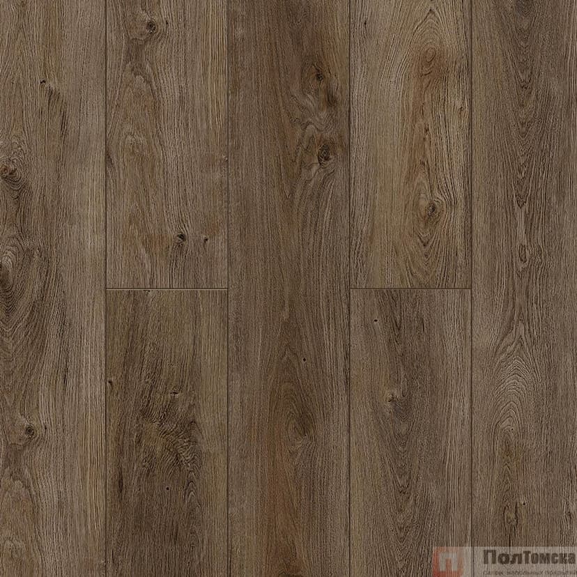 SPC ламинат NatisSton Essential Skog 5002-02