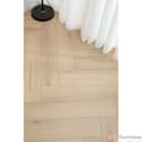 SPC Ламинат OneFloor ECO 3032 Ёлка - фото 6