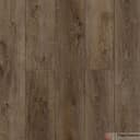 SPC ламинат NatisSton Essential Skog 5002-02 - фото 1