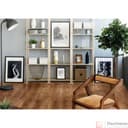 Виниловые полы Alpine Floor Real Wood Дуб Роял ECO 2-1 - фото 6