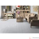 ПВХ плитка Tarkett Art Vinyl Epic Hans - фото 8