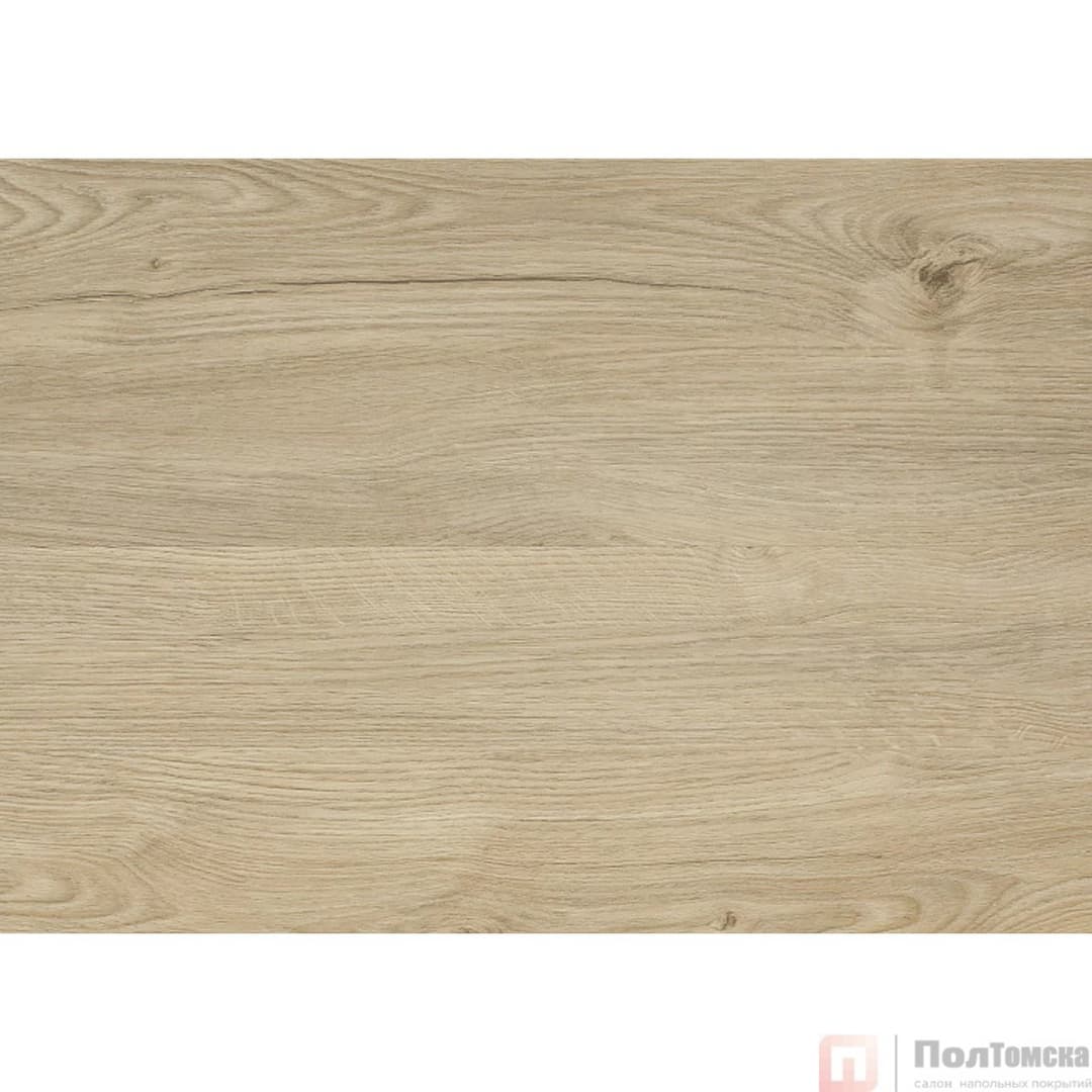 Виниловые полы Alpine Floor Sequoia SPC Секвойя классик ЕСО 6-10