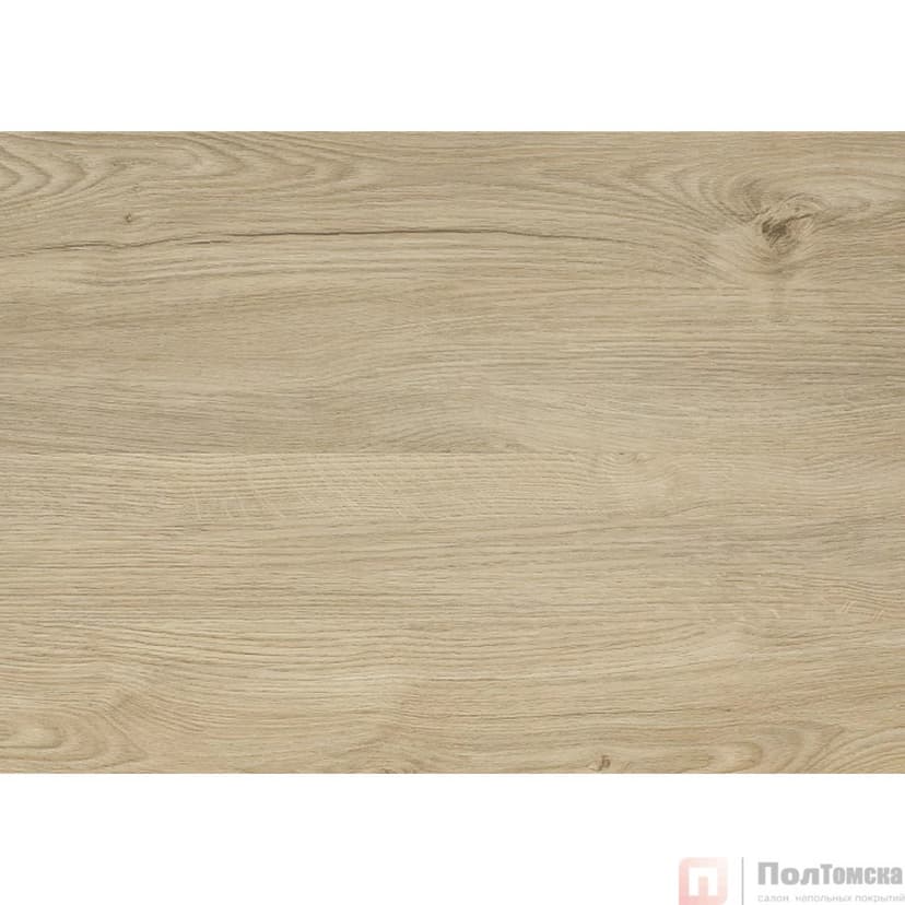 Виниловые полы Alpine Floor Sequoia SPC Секвойя классик ЕСО 6-10