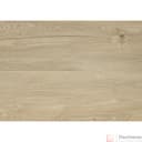 Виниловые полы Alpine Floor Sequoia SPC Секвойя классик ЕСО 6-10 - фото 1