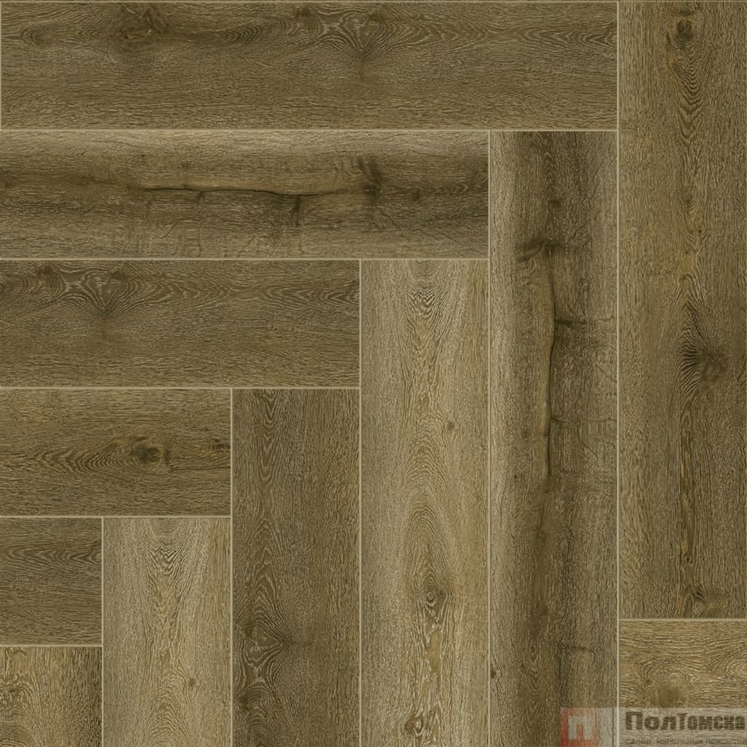 SPC ламинат NatisSton Rubis Snonuten 5003-06