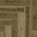 SPC ламинат NatisSton Rubis Snonuten 5003-06 - фото 1